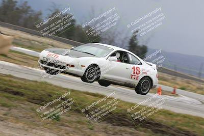 media/Apr-14-2024-Nasa (Sun) [[0af3bf6f2d]]/Time Trials/Panning/